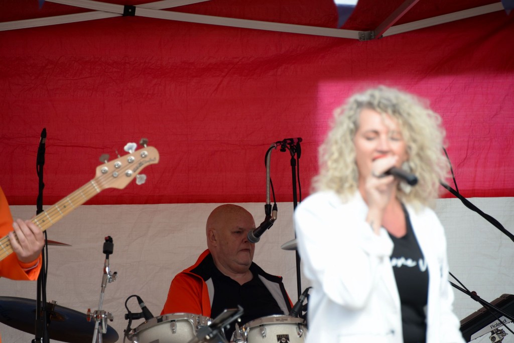 ../Images/Koningsdag 2022 103.jpg